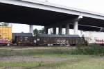 SCRF 422